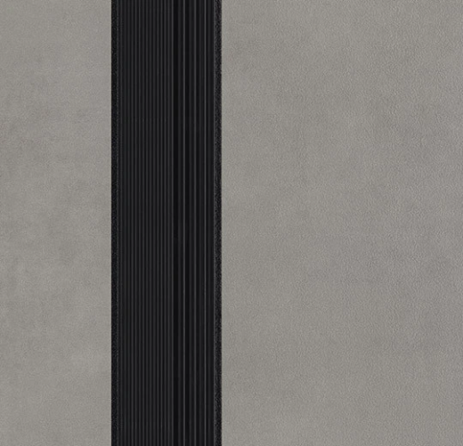 Sarlon Complete Step 633299