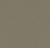 Surestep Laguna 181362 umber