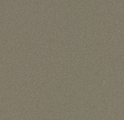 Surestep Laguna 181362 umber