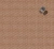 Diamond 327