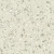 iQ Eminent 0134