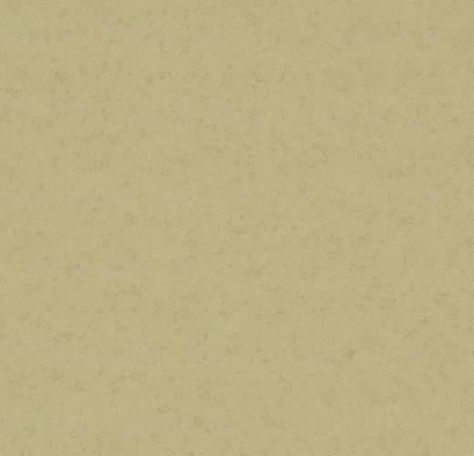 Sarlon 15 Дб graphic and colour 90204T4315