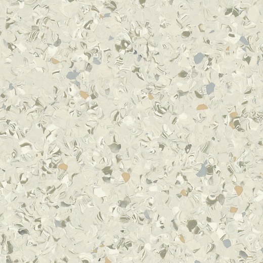 iQ Eminent 0134