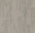 Sarlon Wood 15 Дб 8701T4315