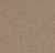 Sphera Element 50025 earth