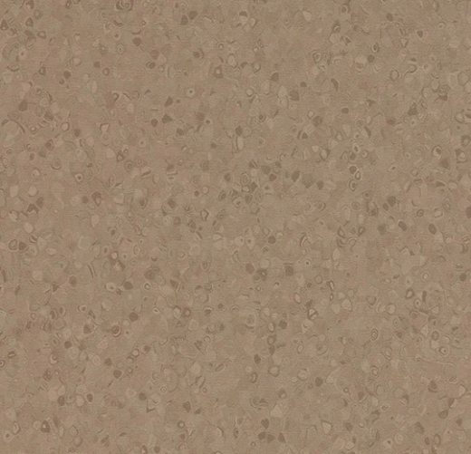 Sphera Element 50025 earth