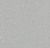 Sphera Elite 50481 seiryu