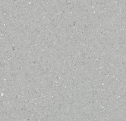 Sphera Elite 50481 seiryu