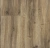 Emerald Wood 5903