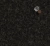Big Hexagon 255