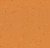 Sphera Star T 6781 apricot