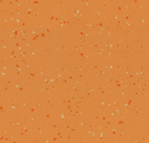 Sphera Star T 6781 apricot
