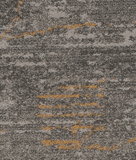 Immersion Rupture 911