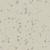 iQ Eminent 0156