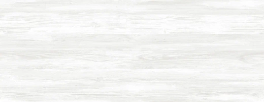 CUBU 60 TOUCH & STYLE 2958