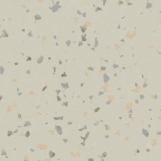 iQ Eminent 0156