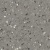 iQ Eminent 0133