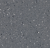 Sphera Elite 50482 smokey quartz