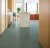 Surestep Balance 173632 bottle green