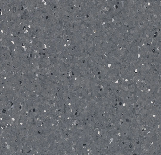 Sphera Elite 50482 smokey quartz