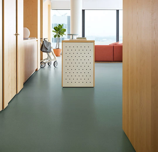 Surestep Balance 173632 bottle green