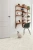 Laurel Oak 51104