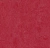 Fresco 3273 (2,50)