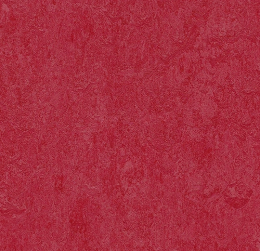 Fresco 3273 (2,50)