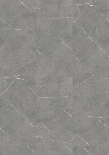 5525 MARBLE LIGHT