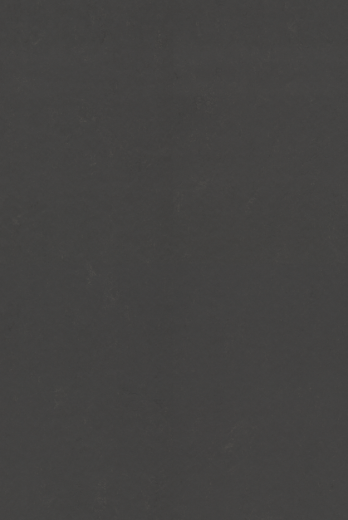 Sport 83707 (4.00)