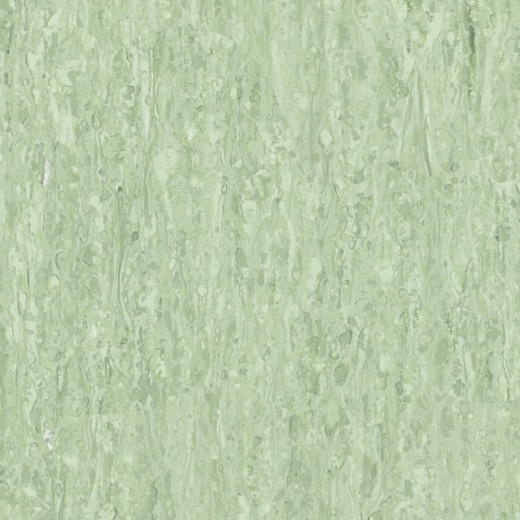 iQ Optima 0253