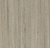 Modular 100х25 te3573