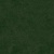 Stone 1635 160