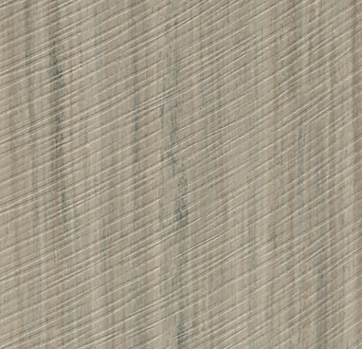 Modular 100х25 te3573