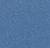 Sphera Element 50038 blueberry