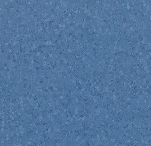 Sphera Element 50038 blueberry