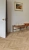 Blackjack Oak 22229