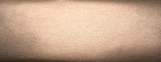 CUBU 60 PREMIUM 1193