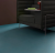 Concrete 3754