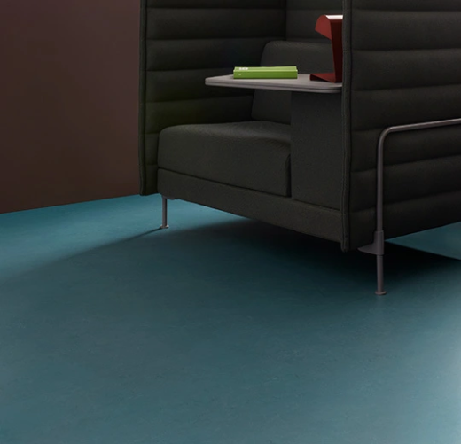 Concrete 3754