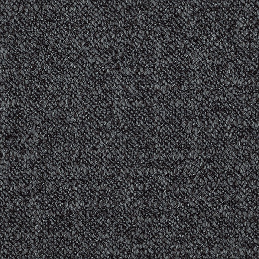 AIRMASTER SAVERA 9032