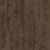 Galway Oak 87863
