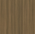 Sarlon Wood 15 Дб 98623T4315