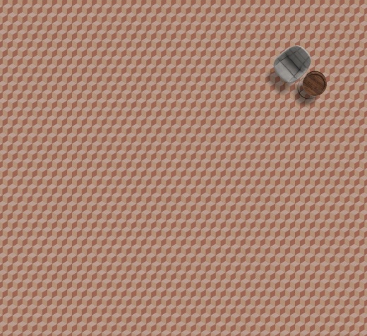 Diamond 325