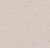 Sphera Star T 6706 sand