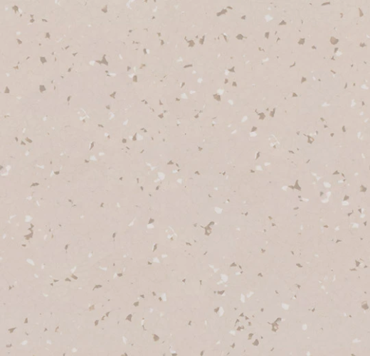 Sphera Star T 6706 sand