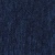 Grain 8331