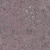 iQ Megalit 0622