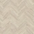 Sierra Oak 58228