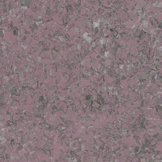 iQ Megalit 0622